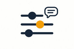 Configure your campaign